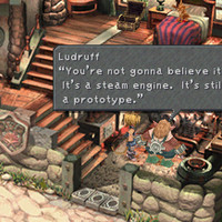 ff9shot289.jpg